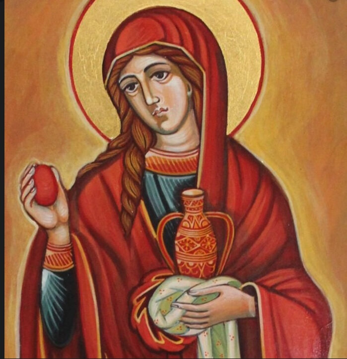 Ste-Marie-Madeleine.jpg