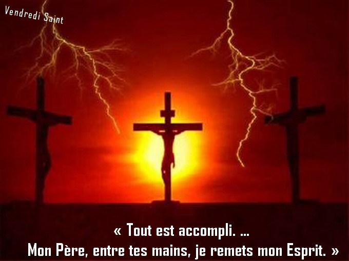 Jesus-en-croix.jpg
