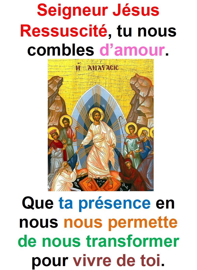 Parole-evangile-semaine-23-15.jpg