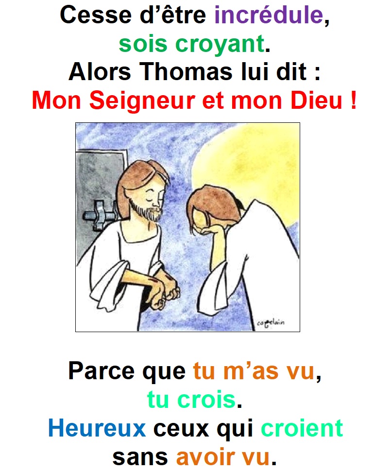 Parole-evangile-semaine-23-16.jpg