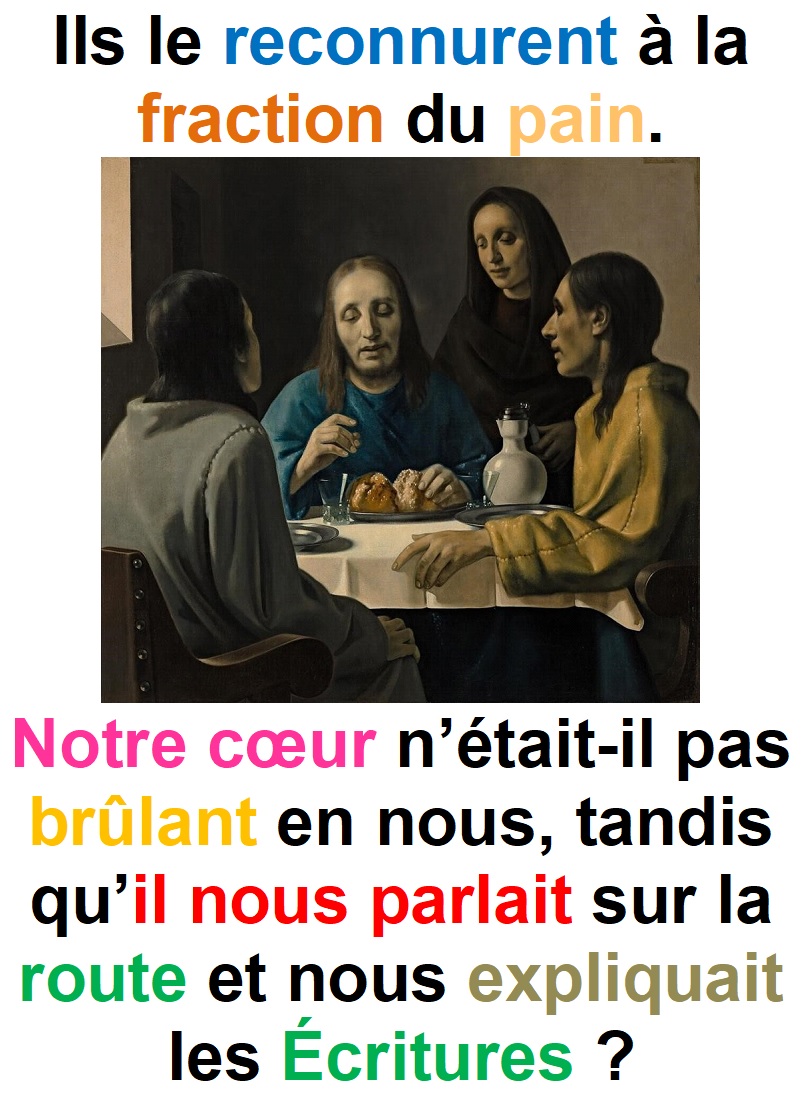 Parole-evangile-semaine-23-17.jpg