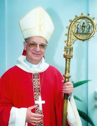 MGR-Gilbert-AUBRY.jpg