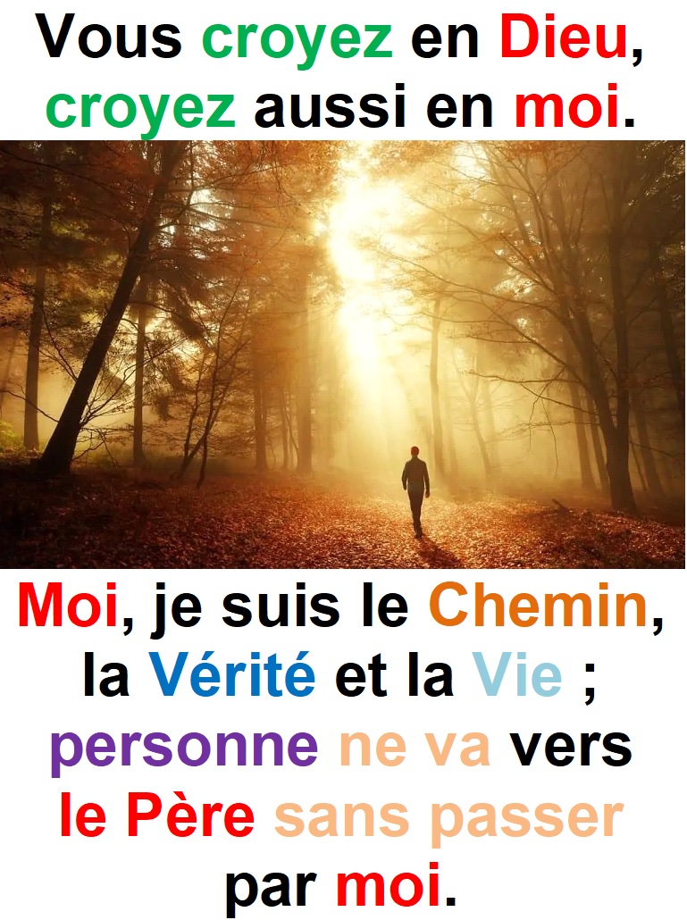 Parole-evangile-semaine-23-19.jpg