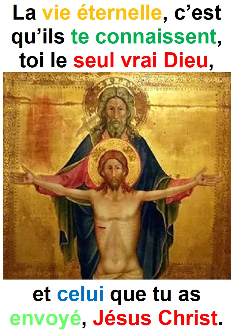 Parole-evangile-semaine-23-21.jpg