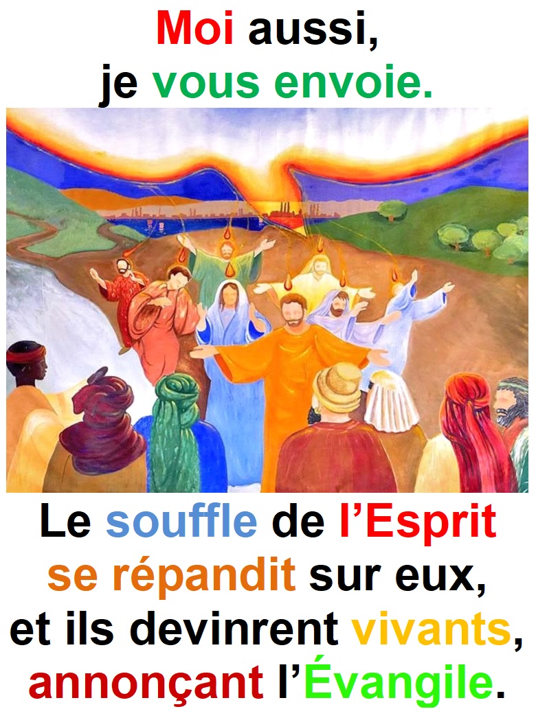Parole-evangile-semaine-23-22.jpg