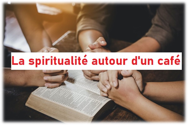 Partage-Parole-de-Dieu.jpg