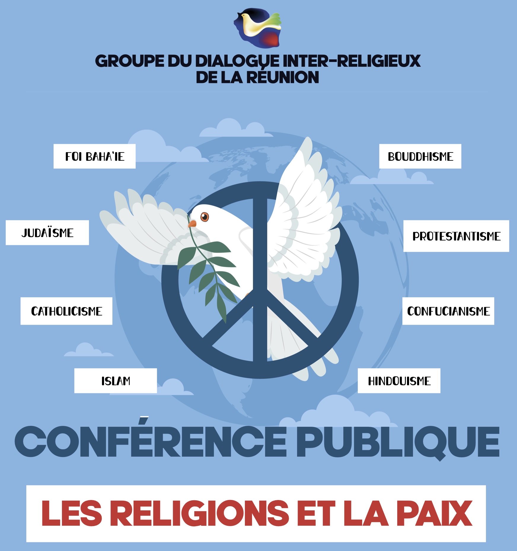 Les-religions-et-la-Paix-Diapo-1.jpg
