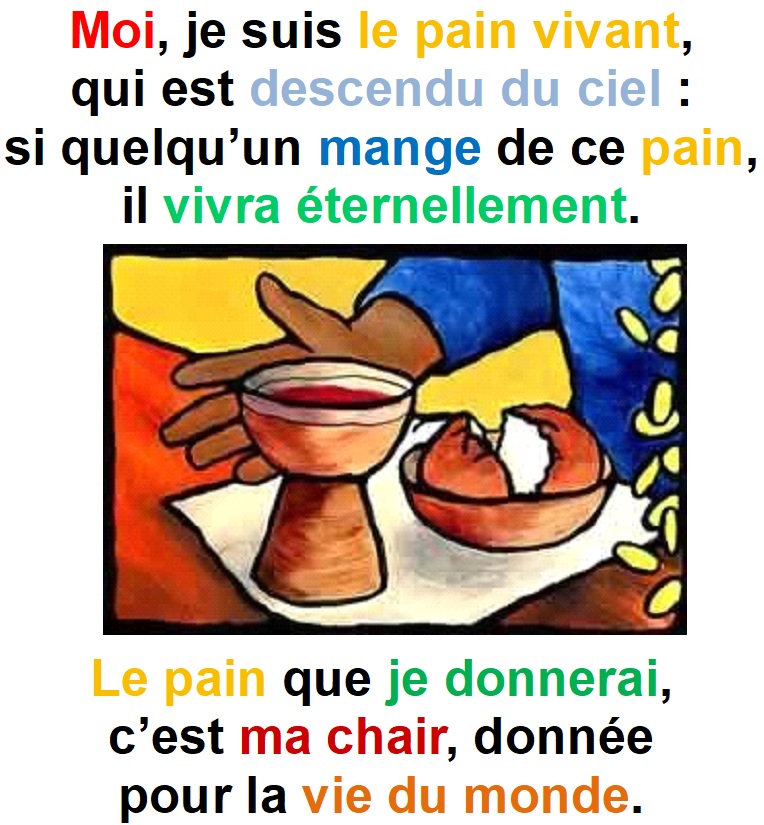 Parole-evangile-semaine-23-24.jpg