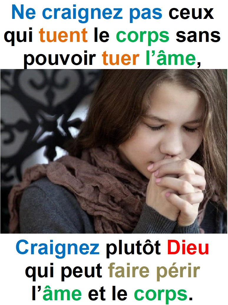 Parole-evangile-semaine-23-26.jpg