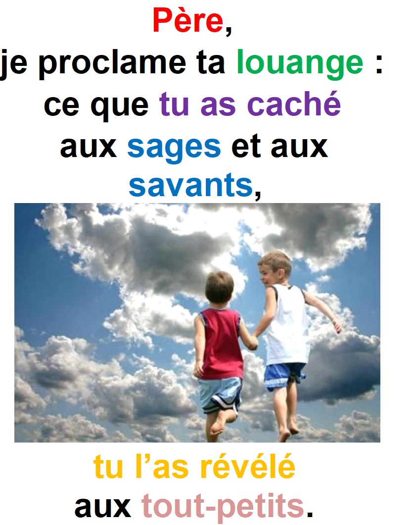 Parole-evangile-semaine-23-28.jpg