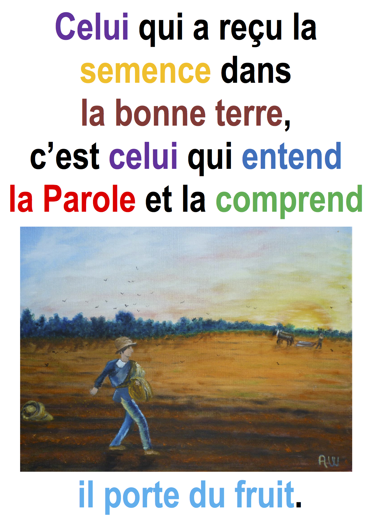 Parole-evangile-semaine-23-29.jpg