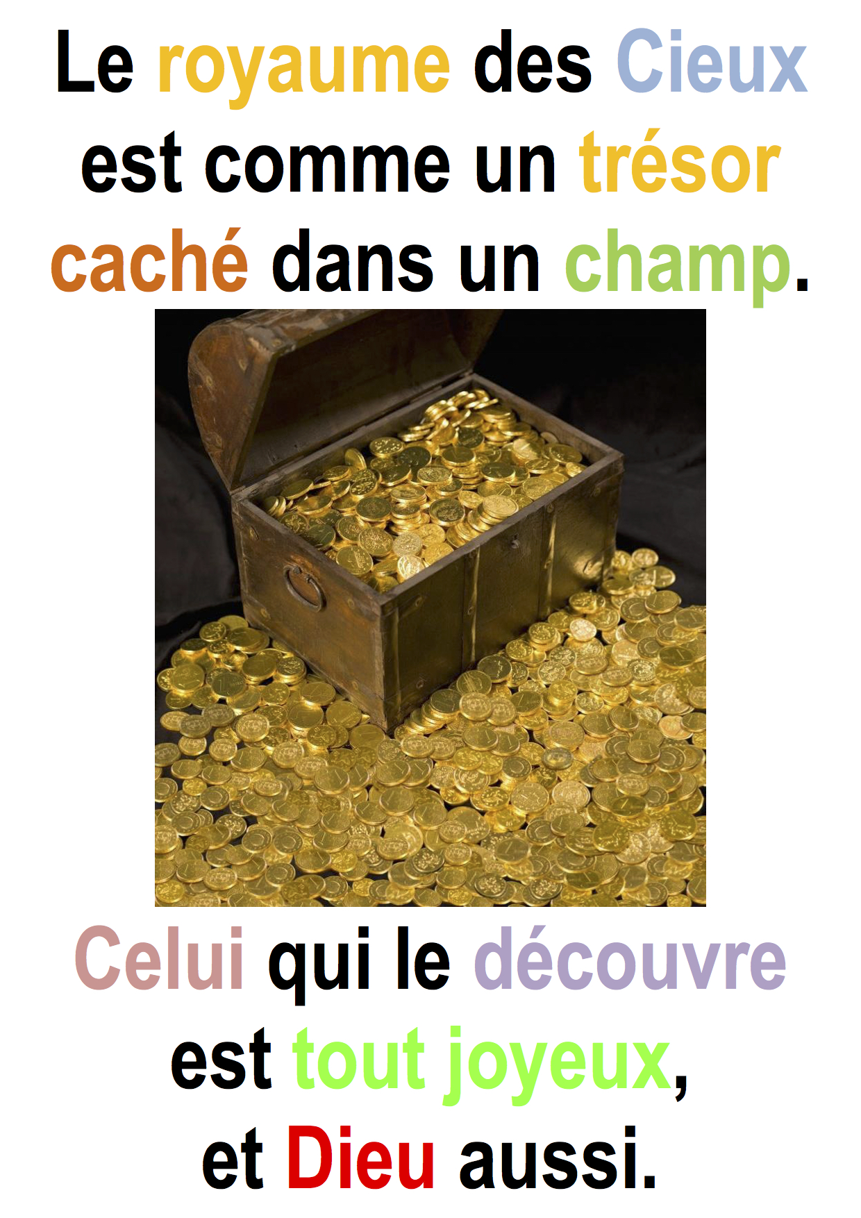 Parole-evangile-semaine-23-31.jpg