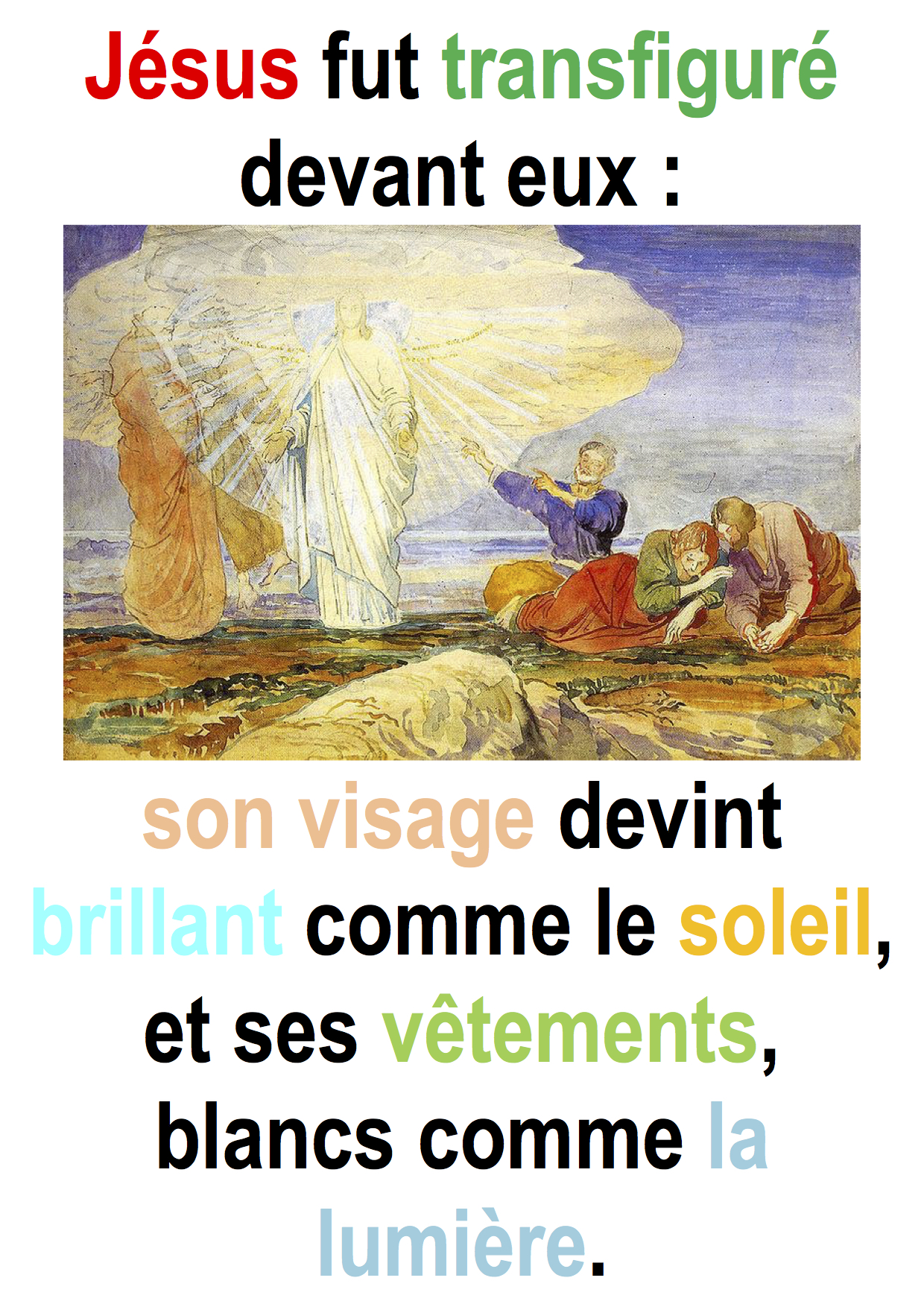 Parole-Evangile-semaine-23-32.jpg