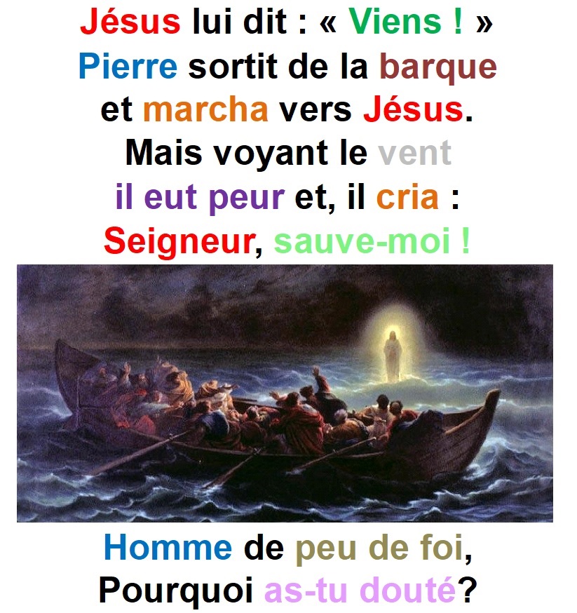 Parole-evangile-semaine-23-33.jpg