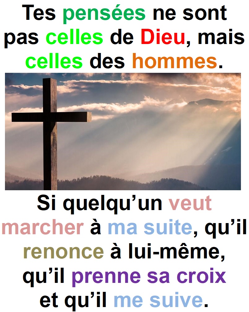 Parole-evangile-semaine-23-36.jpg