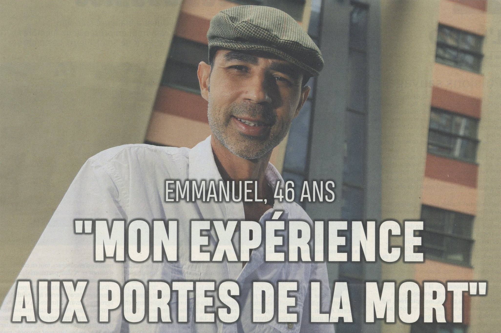 Emmanuel-1.jpg