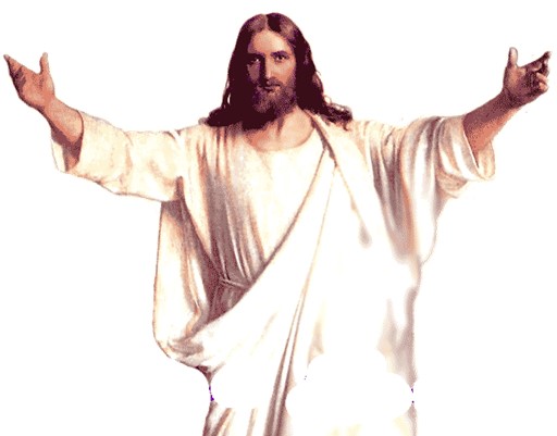 Jesus-Christ.jpg