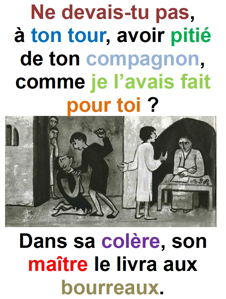 Parole-evangile-semaine-23-38.jpg
