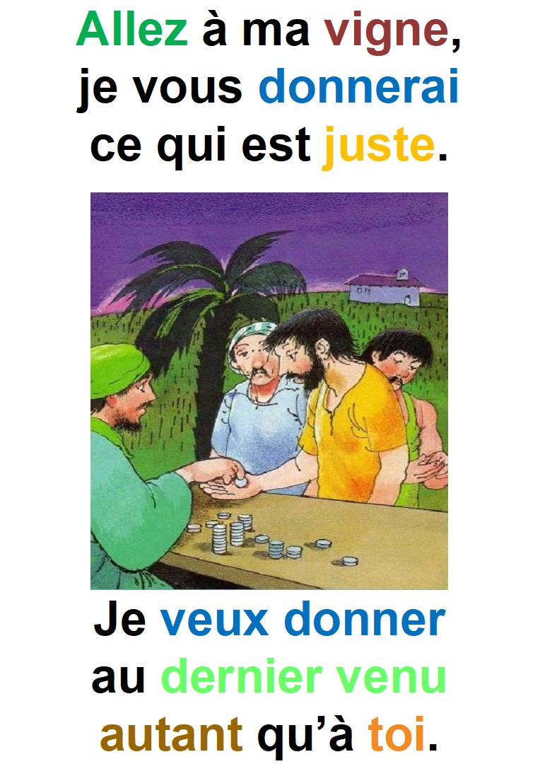 Parole-evangile-semaine-23-39.jpg