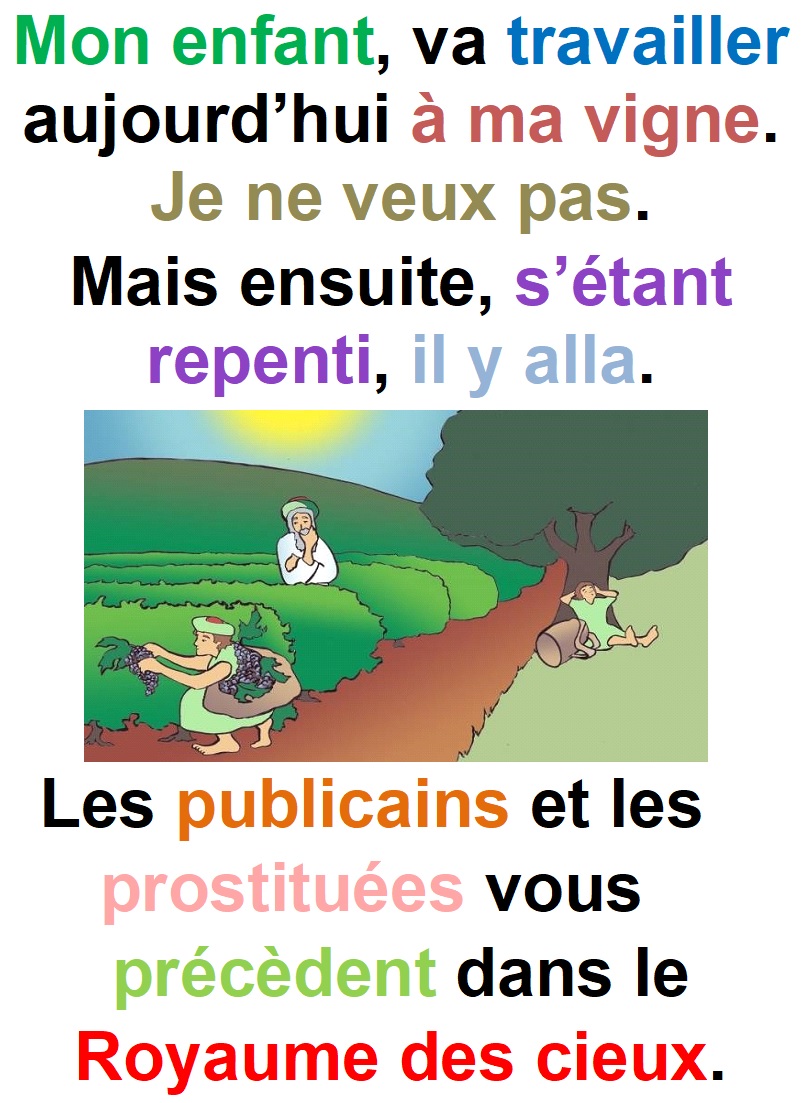 Parole-evangile-semaine-23-40.jpg