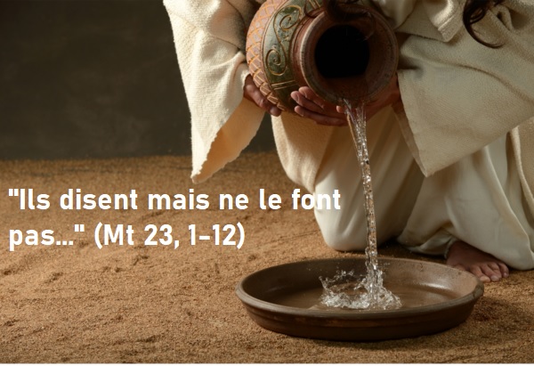 Ils-disent-mais-ne-le-font-pas.jpg