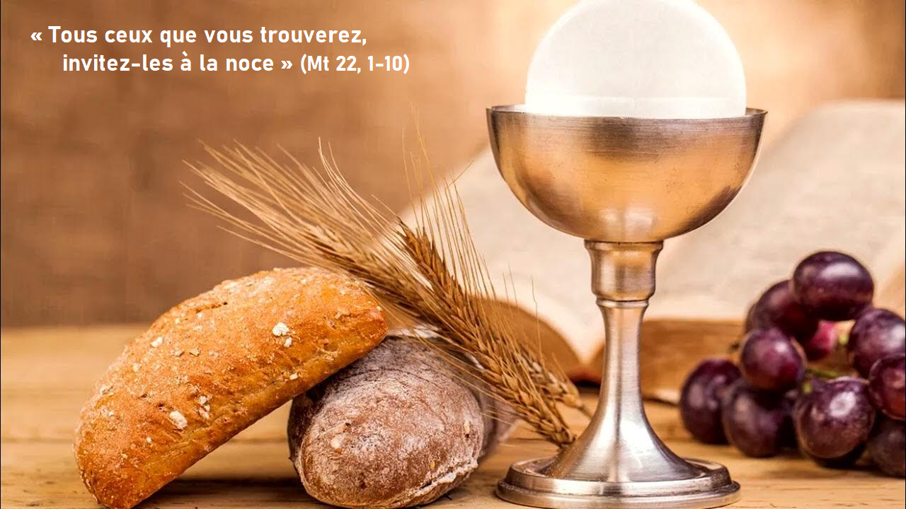 Invites-noces.png
