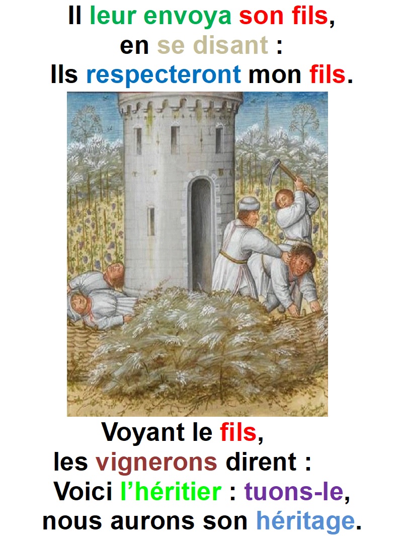 Parole-evangile-semaine-23-41.jpg