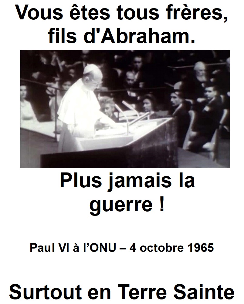 Parole-evangile-semaine-23-45.jpg