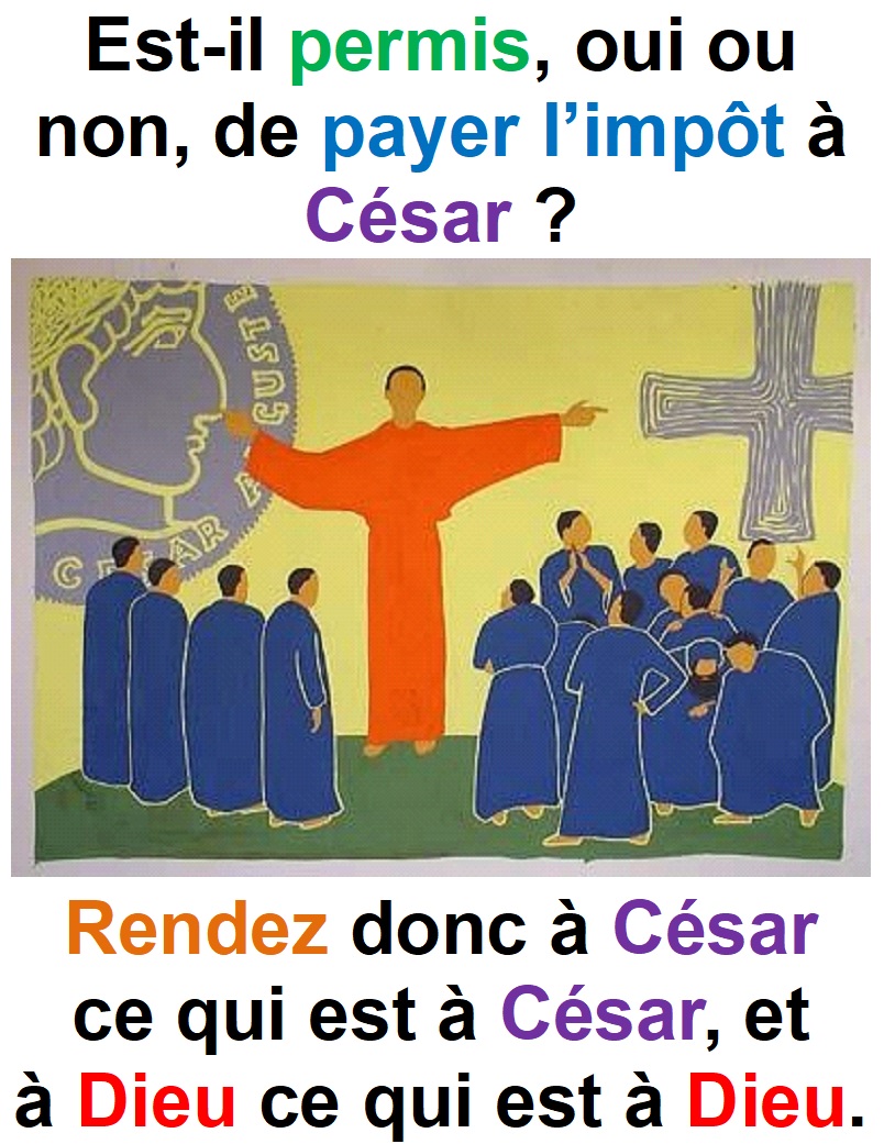 Parole-evangise-semaine-23-43.jpg