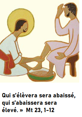 Jesus-serviteur.png