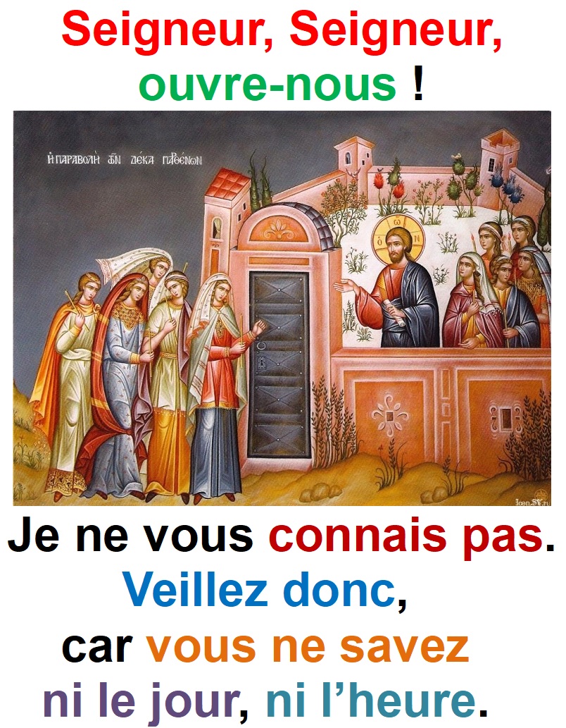 Parole-evangile-semaine-23-46.jpg