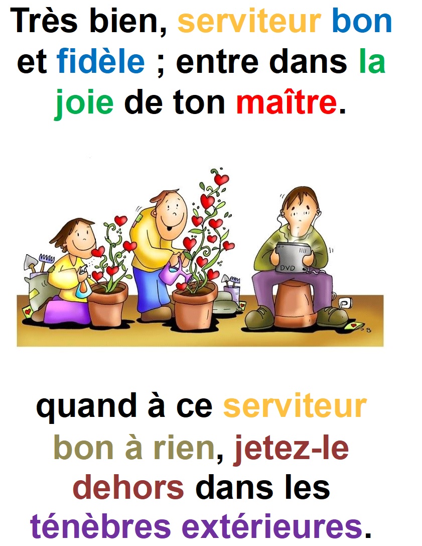 Parole-evangile-semaine-23-47.jpg