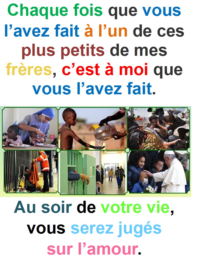 Parole-evangile-semaine-23-48.jpg
