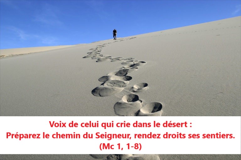 2-dimanche-avent-2023.jpg