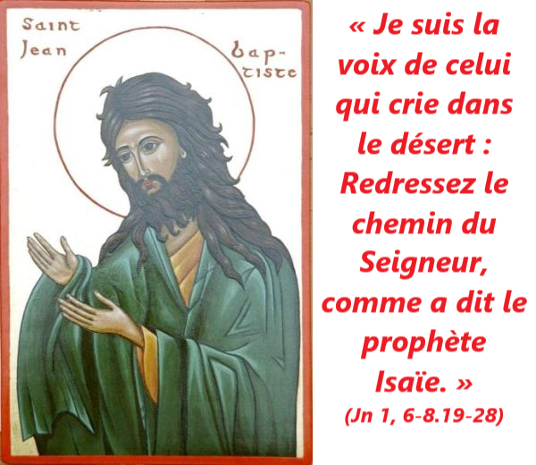 Jean-Baptiste-3-DA.png