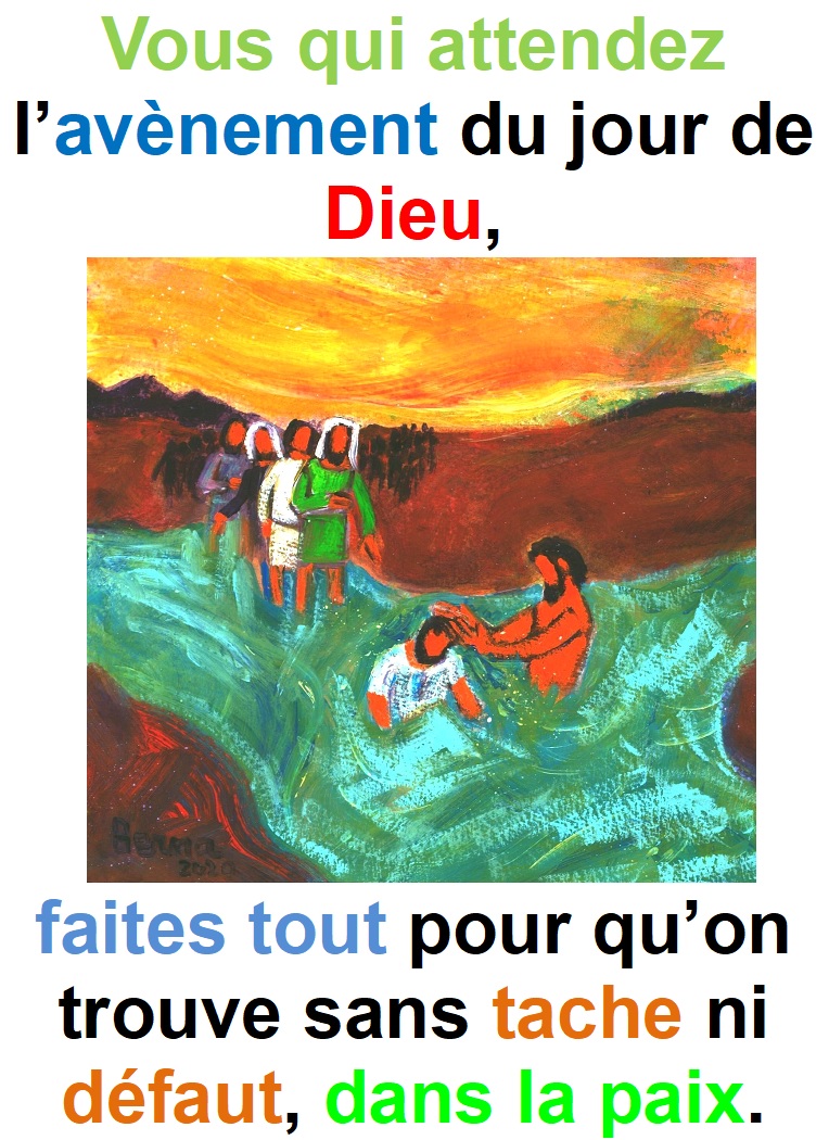 Parole-evangile-semaine-23-50.jpg