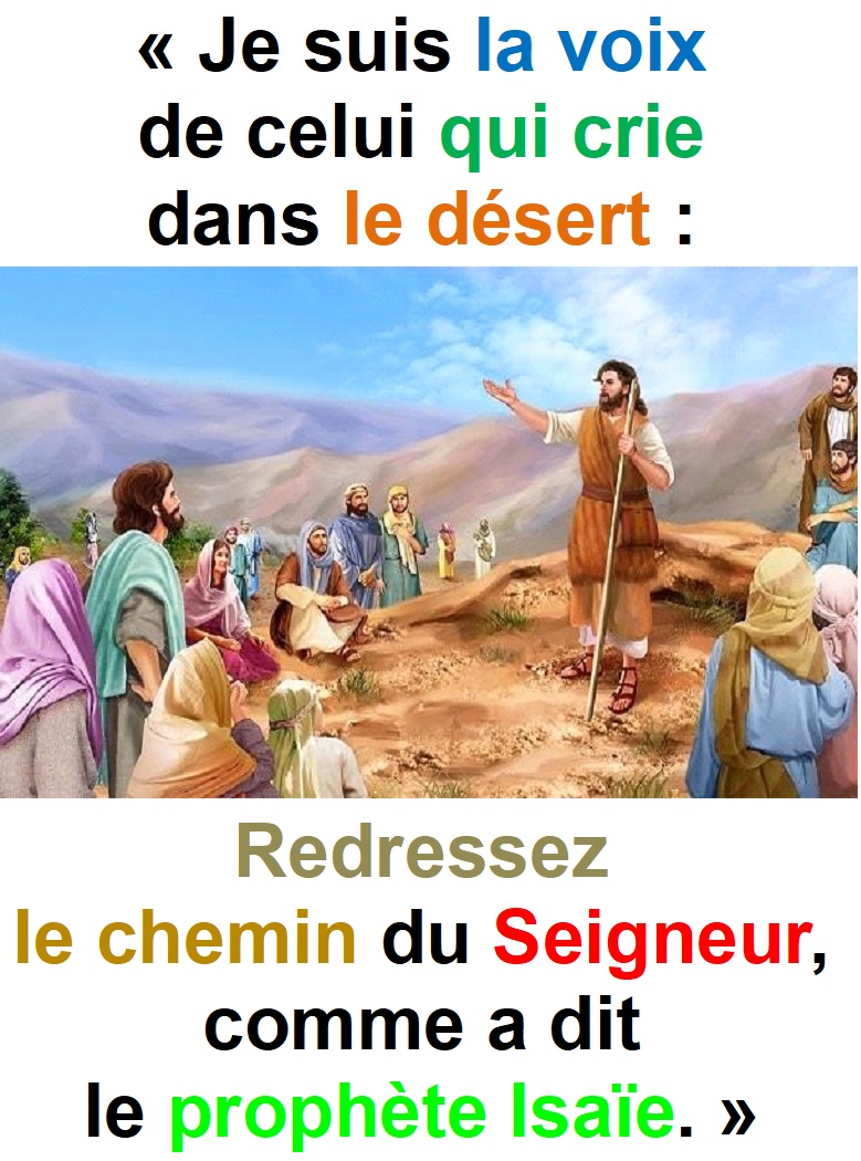 Parole-evangile-semaine-23-51.jpg