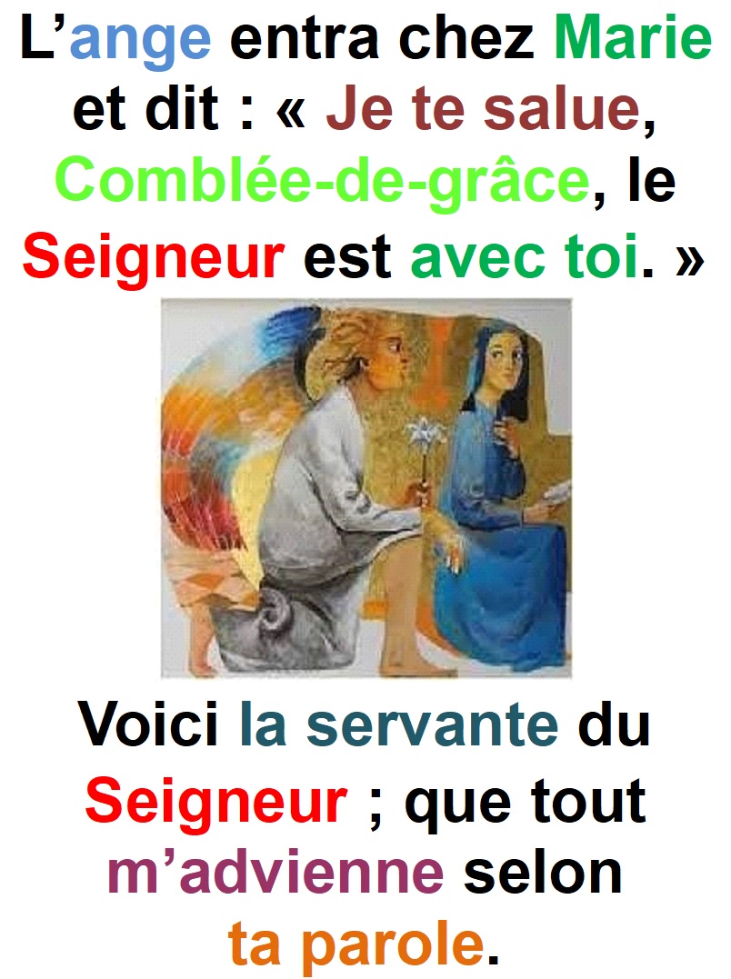 Parole-evangile-semaine-23-52.jpg