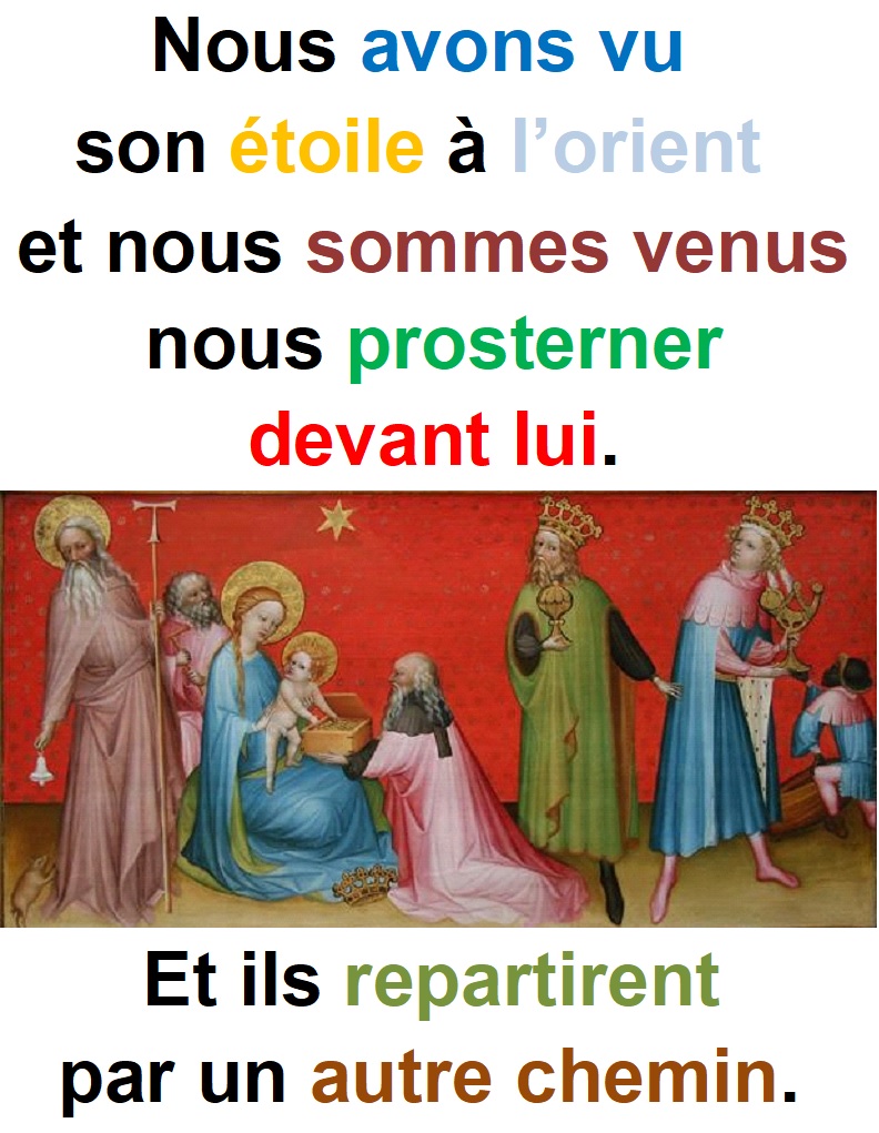 Parole-evangile-semaine-24-01.jpg