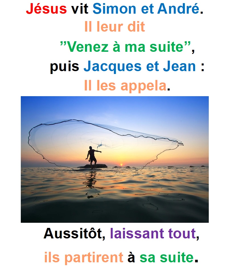 Parole-evangile-semaine-24-03.jpg