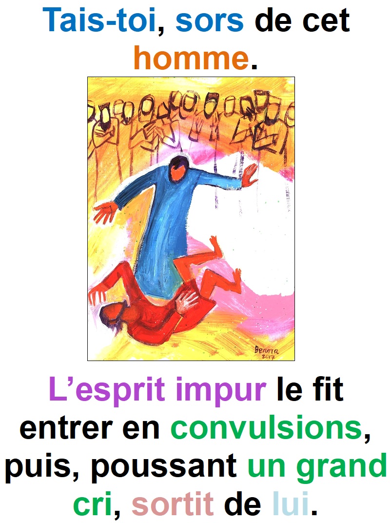 Parole-evangile-semaine-24-04.jpg