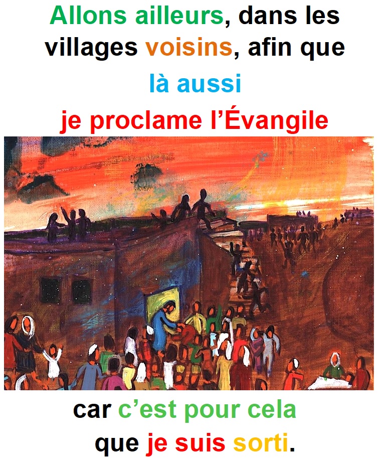 Parole-evangile-semaine-24-05.jpg