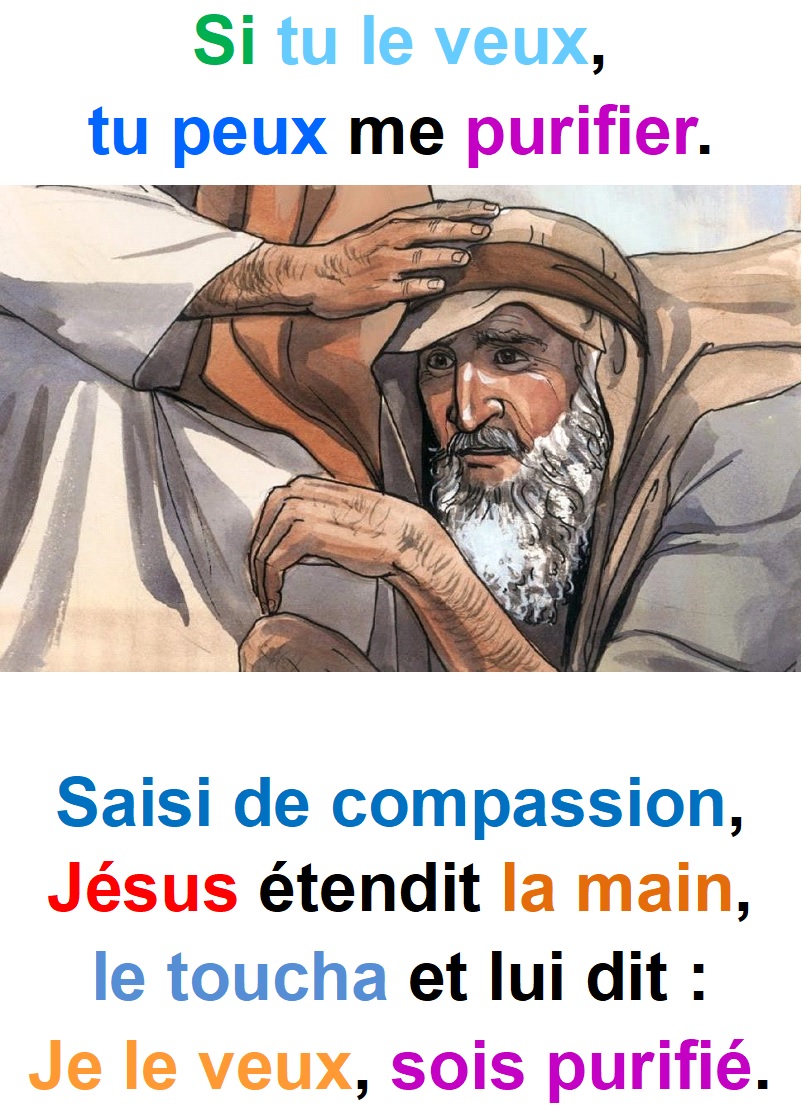 Parole-evangile-semaine-24-06.jpg