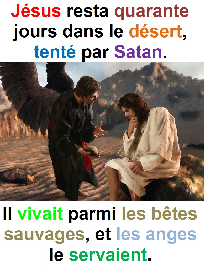 Parole-evangile-semaine-24-07.jpg