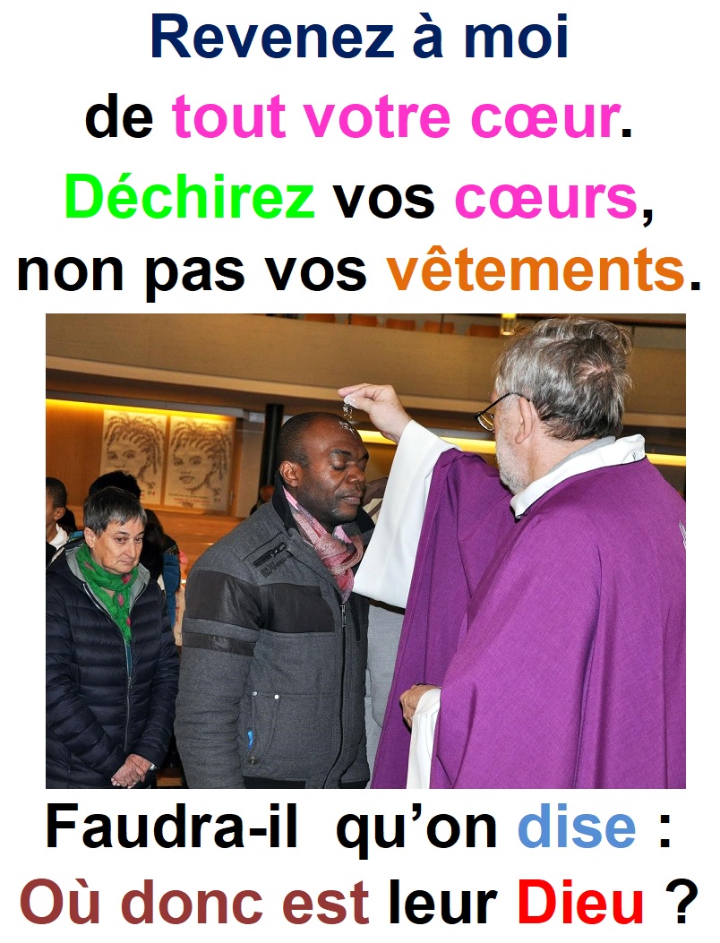 Parole-evangile-semaine-24-08.jpg