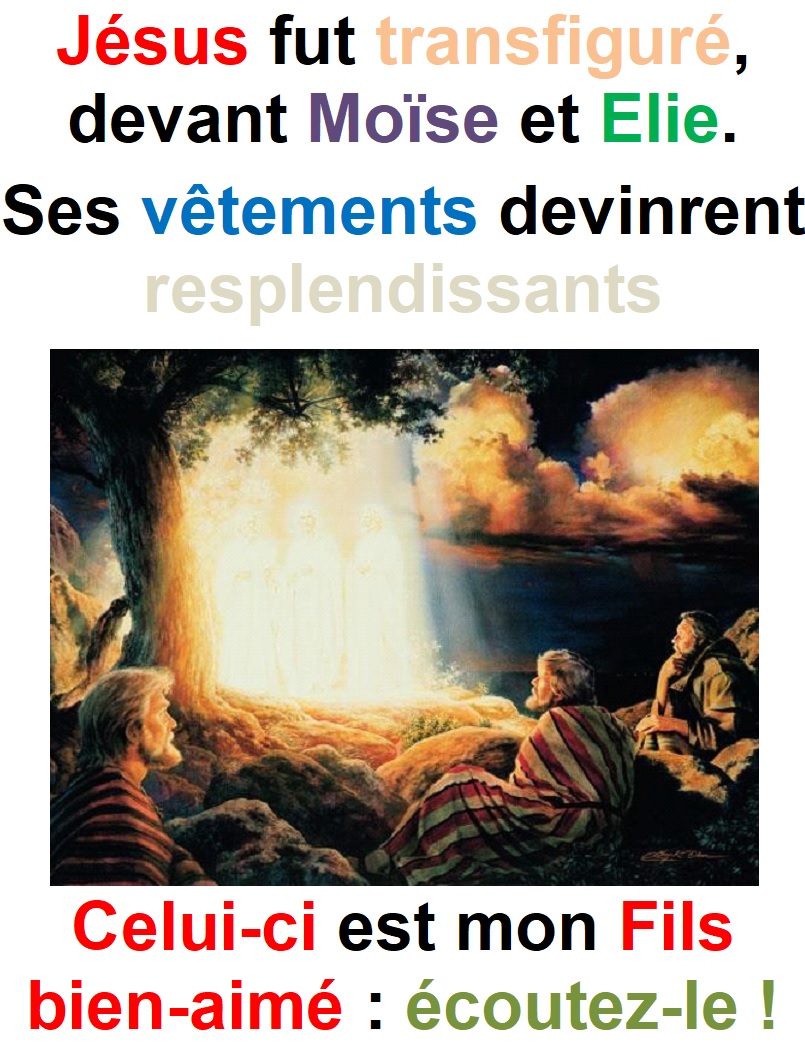 Parole-evangile-semaine-24-09.jpg