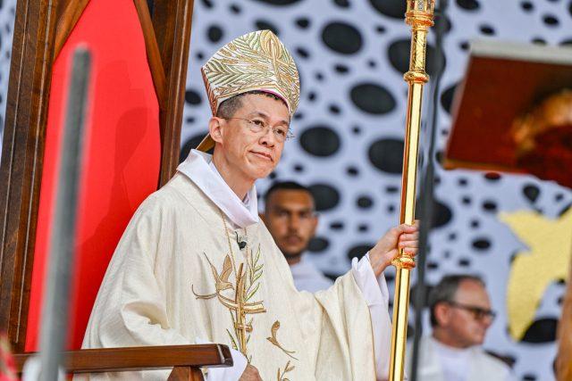Mgr-Pascal-Chane-Teng.jpg