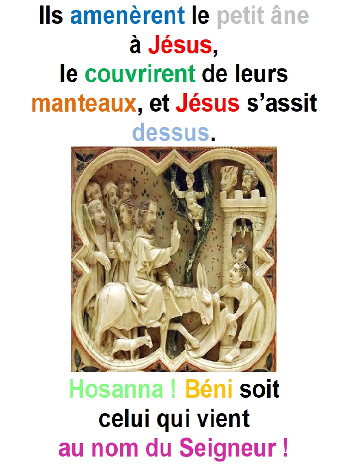 Parole-evangile-semaine-24-13.jpg