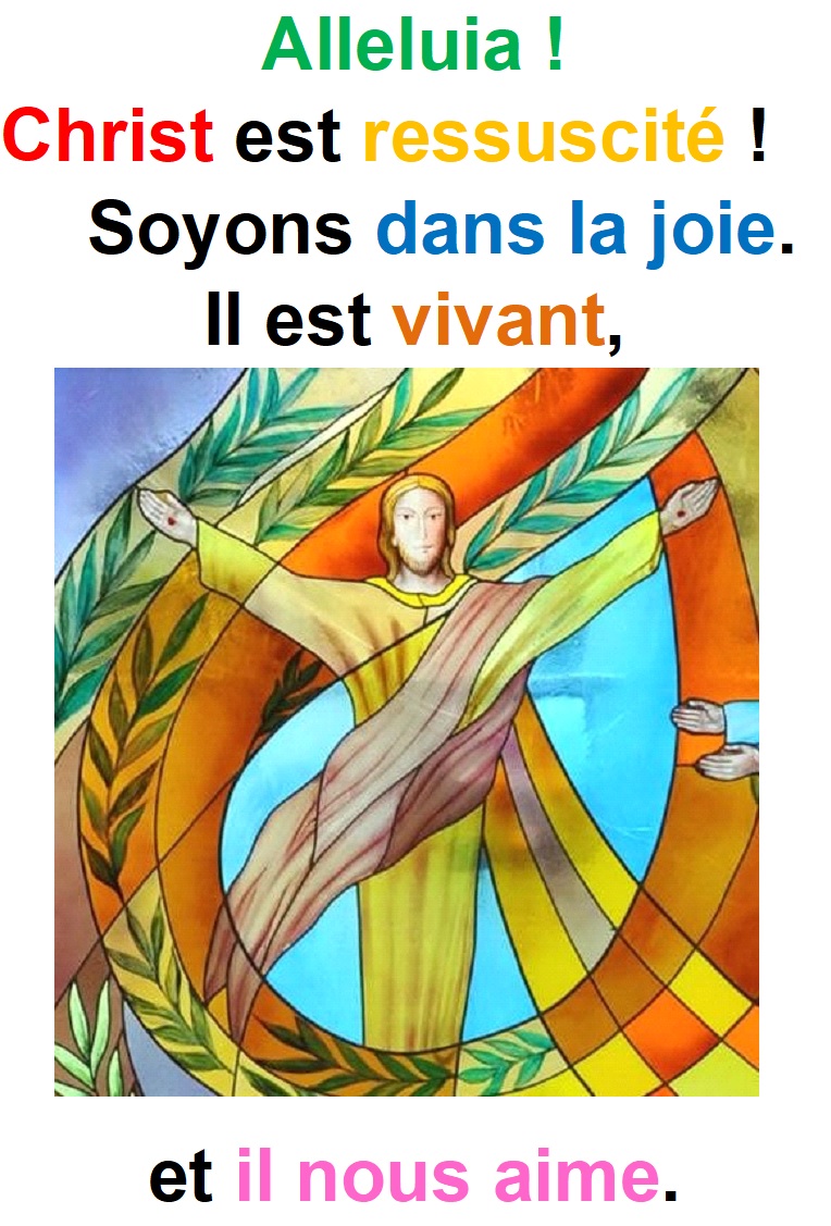 Parole-evangile-semaine-24-14.jpg