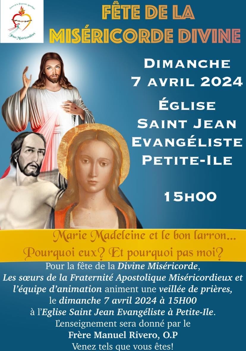Fete-Misericorde-Divine.jpg